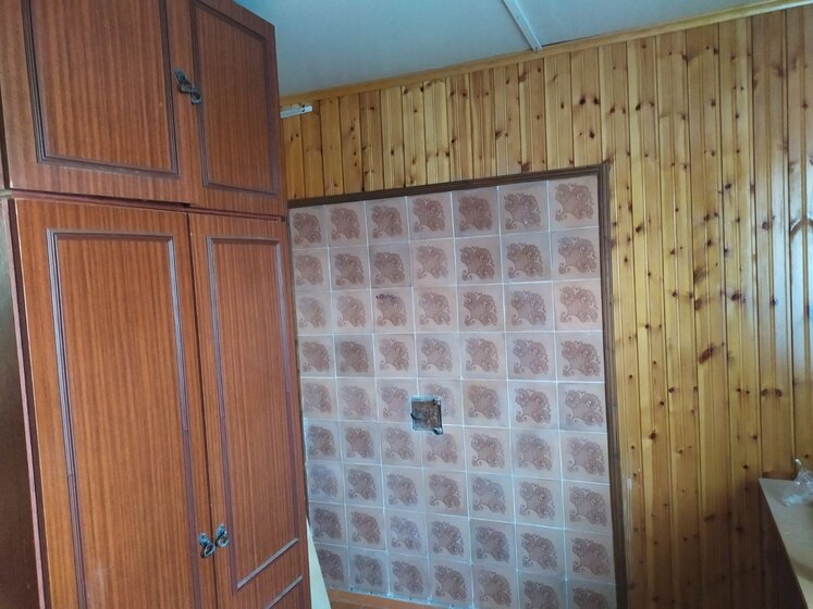 139,5 м² дом, 5 соток участок 4 000 000 ₽ - изображение 77