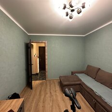 Квартира 49 м², 2-комнатная - изображение 1