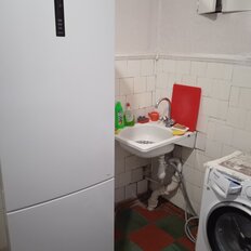 Квартира 81 м², 3-комнатная - изображение 3