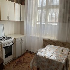 Квартира 40,6 м², 2-комнатная - изображение 4