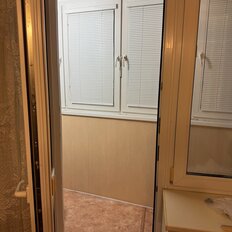 Квартира 65 м², 3-комнатная - изображение 3