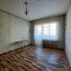 Квартира 44,2 м², 2-комнатная - изображение 3