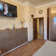 Квартира 80 м², 3-комнатная - изображение 5