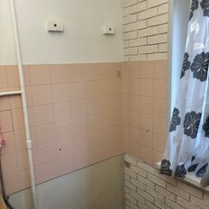 Квартира 47 м², 2-комнатная - изображение 3
