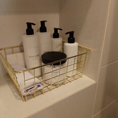 Квартира 36 м², студия - изображение 5