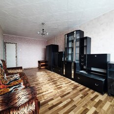 Квартира 44,2 м², 2-комнатная - изображение 2
