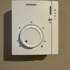 Квартира 53 м², 2-комнатные - изображение 4