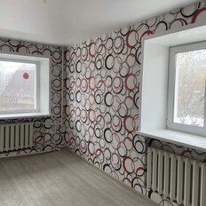 Квартира 30 м², 1-комнатная - изображение 3