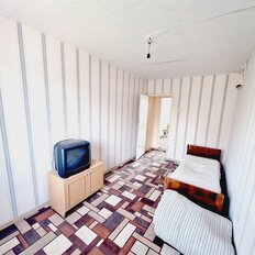 Квартира 45,5 м², 2-комнатная - изображение 5
