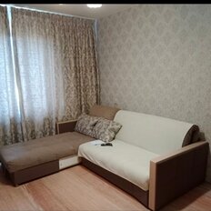 Квартира 53 м², 2-комнатная - изображение 1