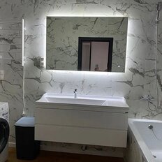 Квартира 48 м², 2-комнатная - изображение 2