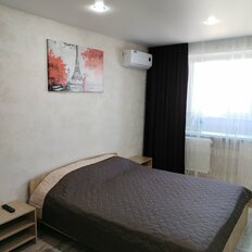 Квартира 33 м², 1-комнатная - изображение 2