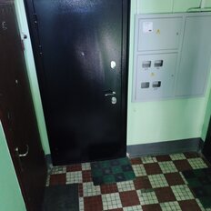 Квартира 33 м², 1-комнатная - изображение 1