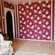 Квартира 71,9 м², 3-комнатная - изображение 5