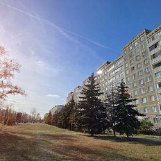 Квартира 77 м², 3-комнатная - изображение 1