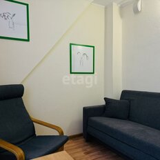 908 м², готовый бизнес - изображение 4