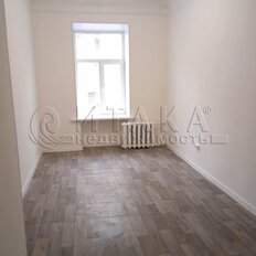 15,2 м², комната - изображение 2