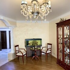 Квартира 108 м², 3-комнатная - изображение 2