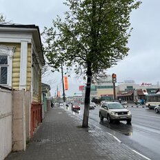 148 м², офис - изображение 1