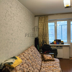 Квартира 61,6 м², 3-комнатная - изображение 4