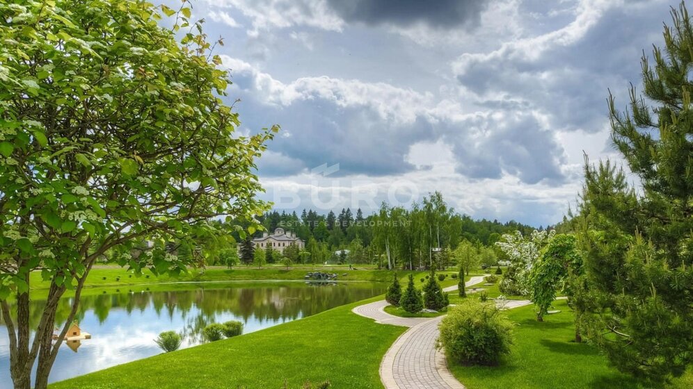 6 соток, участок 800 000 ₽ - изображение 56