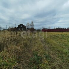 15,3 сотки, участок - изображение 1