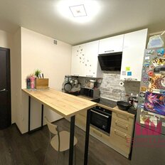 Квартира 55 м², 2-комнатная - изображение 2
