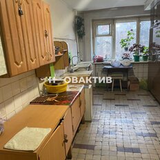 17,6 м², комната - изображение 5