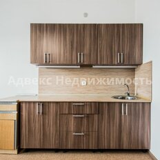 Квартира 57,6 м², 2-комнатная - изображение 1