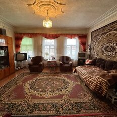 Квартира 101 м², 3-комнатная - изображение 5