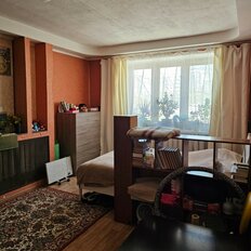 Квартира 31 м², 1-комнатная - изображение 5