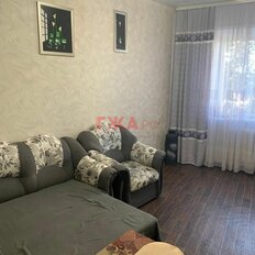 Квартира 74 м², 3-комнатная - изображение 3