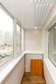 62 м², 3-комнатная квартира 3 690 000 ₽ - изображение 60