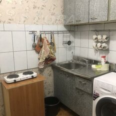 Квартира 40 м², 2-комнатная - изображение 2