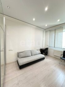 28,6 м², квартира-студия 4 100 000 ₽ - изображение 22