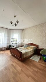 Купить трехкомнатную квартиру с ремонтом на улице Ялуторовская в Тюмени - изображение 3