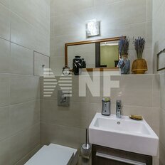 Квартира 164 м², 3-комнатная - изображение 5