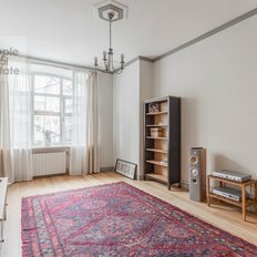 Квартира 130 м², 4-комнатная - изображение 1