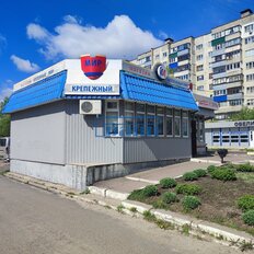 50 м², помещение свободного назначения - изображение 3