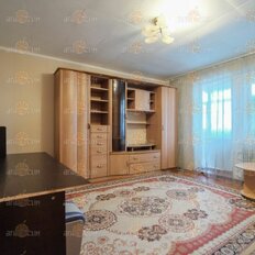 Квартира 50 м², 1-комнатная - изображение 2