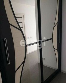 37 м², квартира-студия 27 000 ₽ в месяц - изображение 40