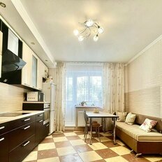 Квартира 79,1 м², 3-комнатная - изображение 5