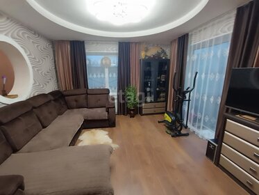 15,4 м² дом, 5,6 сотки участок 370 000 ₽ - изображение 27