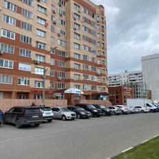 65,5 м², помещение свободного назначения - изображение 3