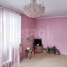 Квартира 45 м², 2-комнатная - изображение 5