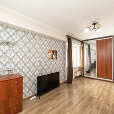 Квартира 32,2 м², 1-комнатная - изображение 2