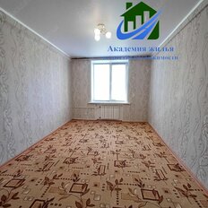 Квартира 56,6 м², 2-комнатная - изображение 1