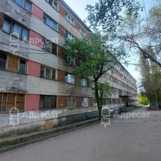 18,4 м², комната - изображение 1