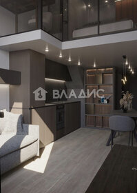 Снять двухкомнатную квартиру в сталинке на улице Хорошёвское шоссе в Москве - изображение 2