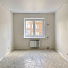 Квартира 74,5 м², 4-комнатная - изображение 3